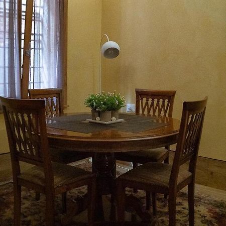 Wendy Luxury Apartment Venice Ngoại thất bức ảnh