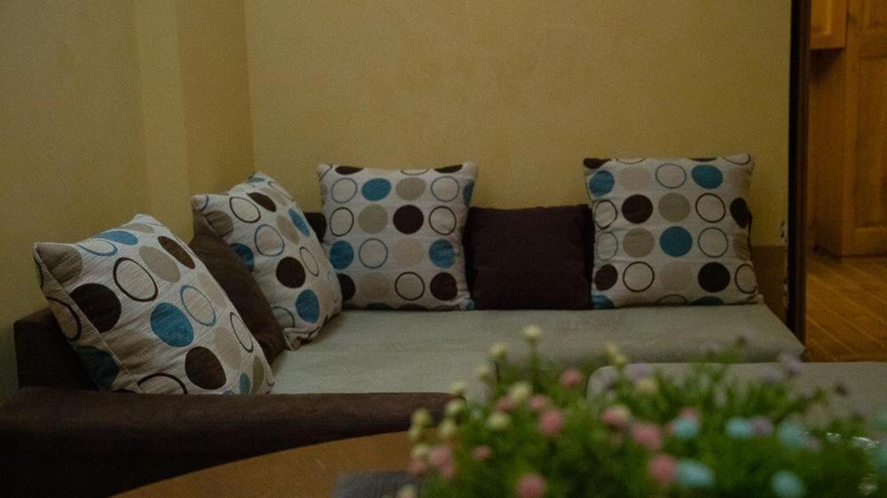 Wendy Luxury Apartment Venice Ngoại thất bức ảnh