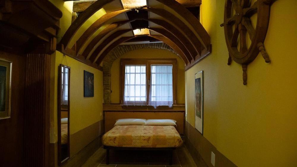 Wendy Luxury Apartment Venice Ngoại thất bức ảnh