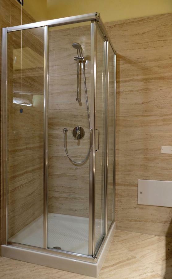 Wendy Luxury Apartment Venice Ngoại thất bức ảnh