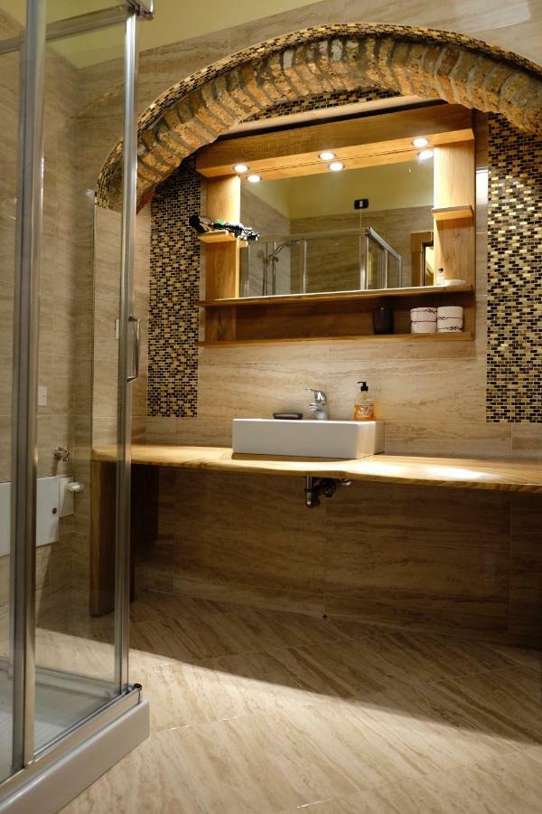 Wendy Luxury Apartment Venice Ngoại thất bức ảnh